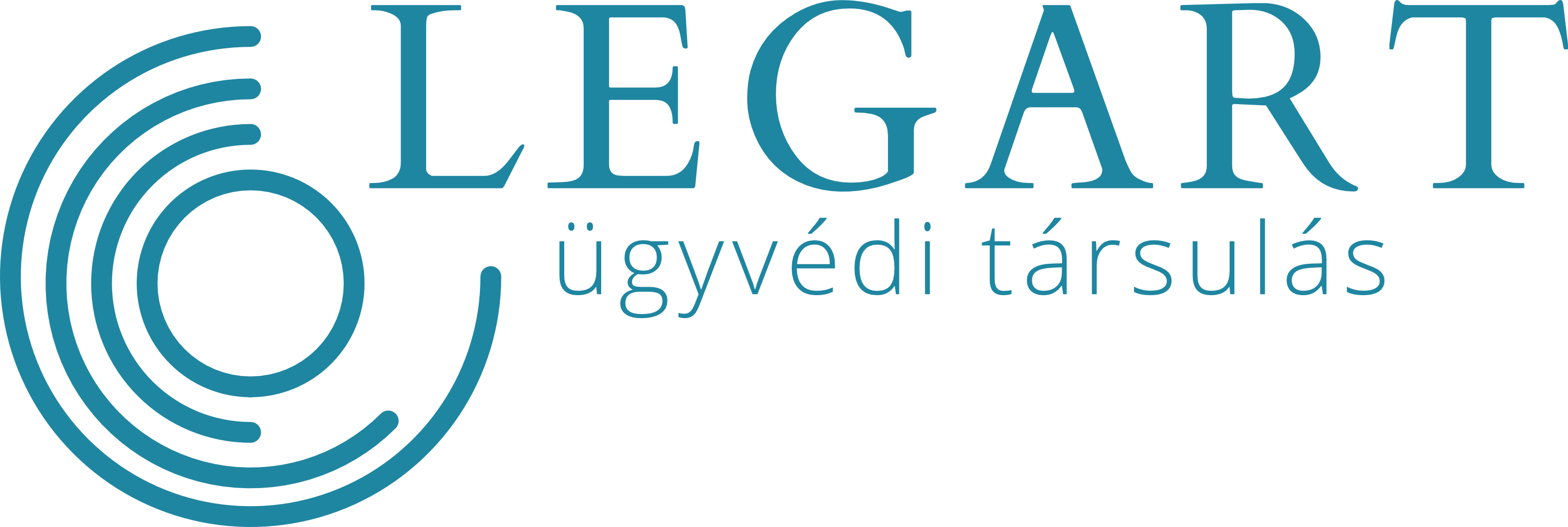Legart_logo